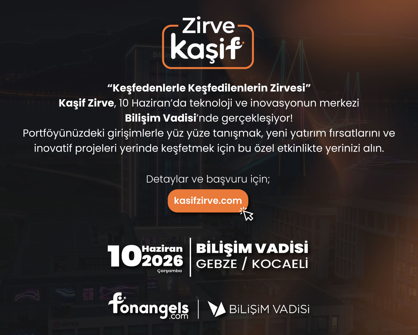 Kaşif Zivre