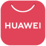 Huawei uygulama indir