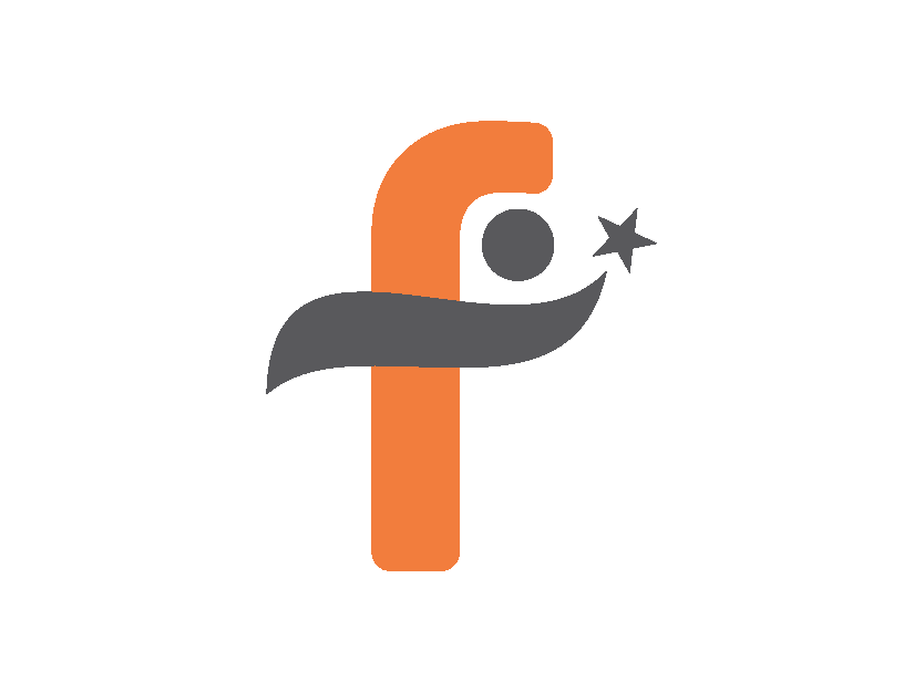 Fonangels amblem