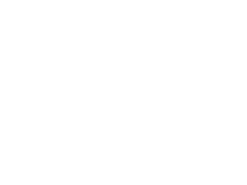 Fonangels dişi amblem